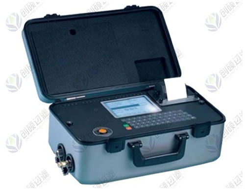 ��Һ�w���șz�y�x