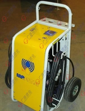 ���V�͙C(j��)�Լ��V��С܇