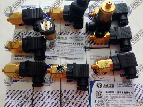 FE15��_(k��i)�P(gu��n)MPFILTRI�¿��~���^