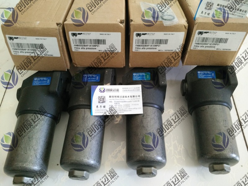 ���߉��Vо �^�V��